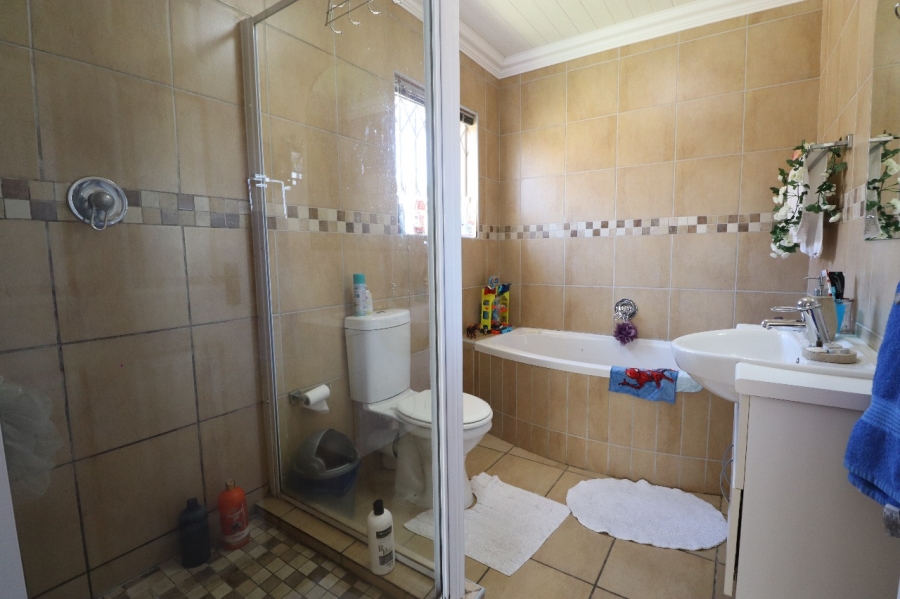 3 Bedroom Property for Sale in Ben Kamma Eastern Cape